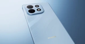 Huawei Enjoy 90 Pro Max появился в продаже 