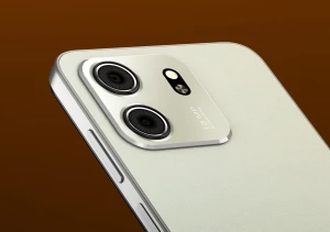 Смартфон Lava Bold N2 Lite оценили в 80 долларов 