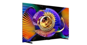 Представлены телевизоры TCL C7L