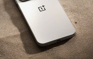 OnePlus 15T вошел в топ рейтинга AnTuTu