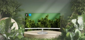 120-Гц монитор MSI Pro MP341CQW E12 оценен в 240 долларов