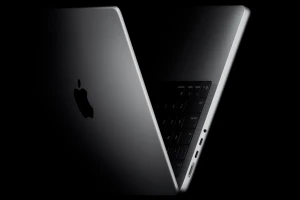 MacBook Air плохо справляется с играми из-за пассивного охлаждения