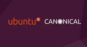 Ubuntu повысила требования к оперативной памяти