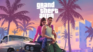 Разработчик GTA 6 уволил ИИ-подразделение