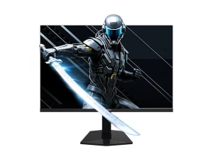 250-Гц монитор Skyworth G27Q оценили в 140 долларов 