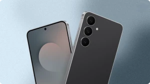 Samsung Galaxy S26 FE протестировали в бенчмарке 