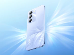 Realme C100 5G с АКБ на 7000 мАч оценили в 215 долларов 