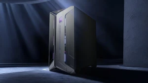 Представлен ПК Machenike Dawn Pro на Core i9-14900HX