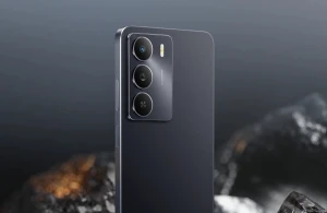 Realme Narzo 100 Lite 5G получит 144-Гц экран 