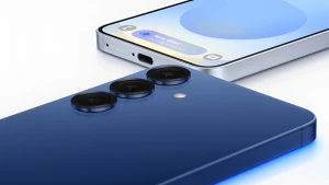 Samsung Galaxy S26 FE получил слишком слабый процессор