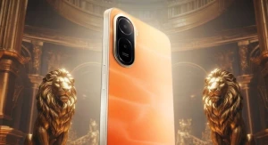 Официально: REDMI A7 Pro 5G готов к выходу 