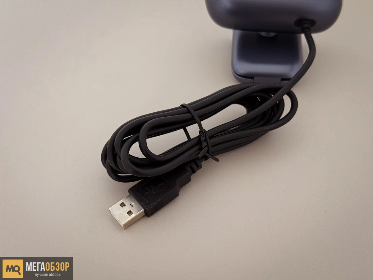 внешний вид UGREEN CM831