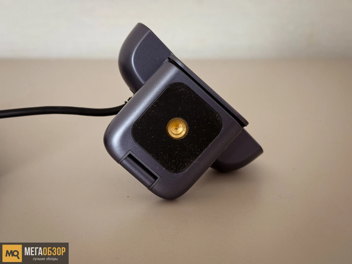 внешний вид UGREEN CM831