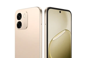 Представлен OPPO A6k c АКБ на 7000 мАч