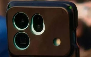 OPPO Find X9s Pro получит защиту от воды