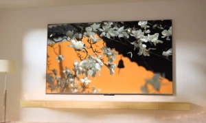 Представлены телевизоры HUAWEI Vision Smart Screen 6 SE