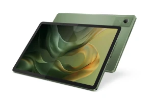 Представлен планшет Motorola Moto Pad 2026 