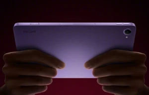 Официально: планшет REDMI K Pad 2 готов к выходу 