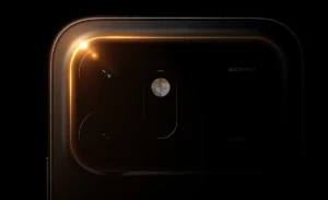 HONOR 600 и HONOR 600 Pro получили дату выходу