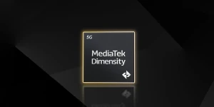 MediaTek готовит к релизу процессор Dimensity 9600 Pro