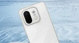 Представлен смартфон Huawei Enjoy 90m Plus с АКБ на 6620 мАч