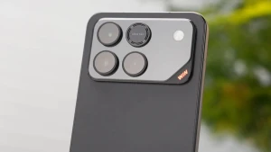 Смартфон HONOR Win 2 получит 2K-экран 