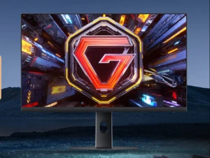 180-Гц монитор REDMI G24Q оценили в 110 долларов 