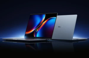 Официально: ноутбук REDMI Book Pro 2026 готов к выходу