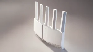 Представлен роутер TP-Link TL-7DR3600 BE3600