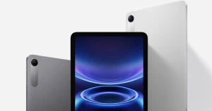 Официально: REDMI Pad 2 SE получит батарею на 7600 мАч