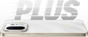 Huawei анонсировала смартфон Enjoy 90m Plus