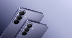 Samsung наращивает производство Galaxy S26 Ultra