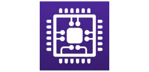 Вместо CPU-Z пользователи загружали себе вирус