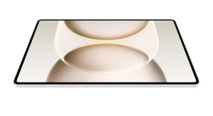 Официально: планшет HONOR MagicPad 3 Pro 12.3 готов к выходу