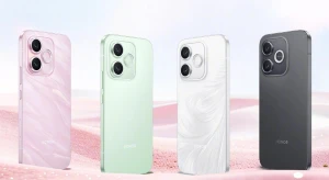 HONOR X80i появился в продаже 