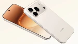 Смартфон HONOR 600 получит 200-Мп камеру 