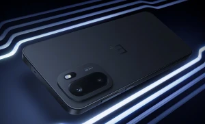 Официально: OnePlus Ace 6 Ultra готов к выходу 