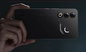 Смартфон Nubia Neo 5 Pro оценен в 250 долларов 