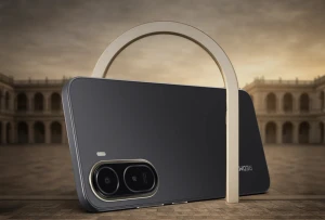 REDMI A7 Pro 5G оценили в 125 долларов 