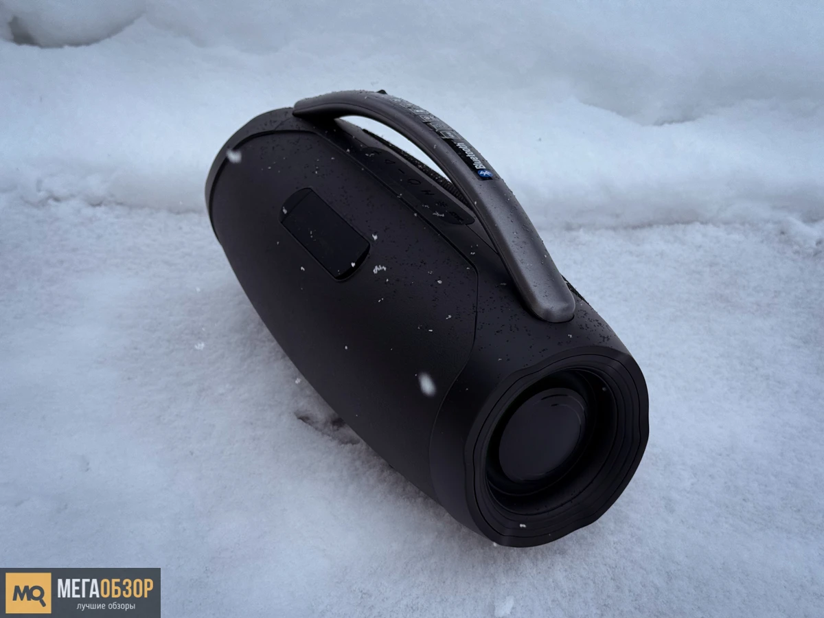 внешний вид SVEN PS-375