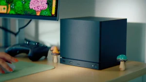 Valve оптимизировала видеопамять на Linux