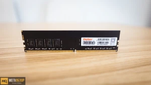 Цены на DDR4 впервые за долгое время упали