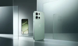 OnePlus Nord 6 оценен от 32 тысяч рублей 