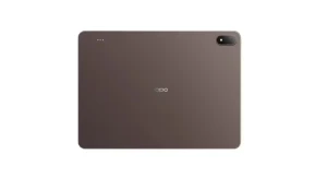 Планшет OPPO Pad 5 Pro получит огромную батарею