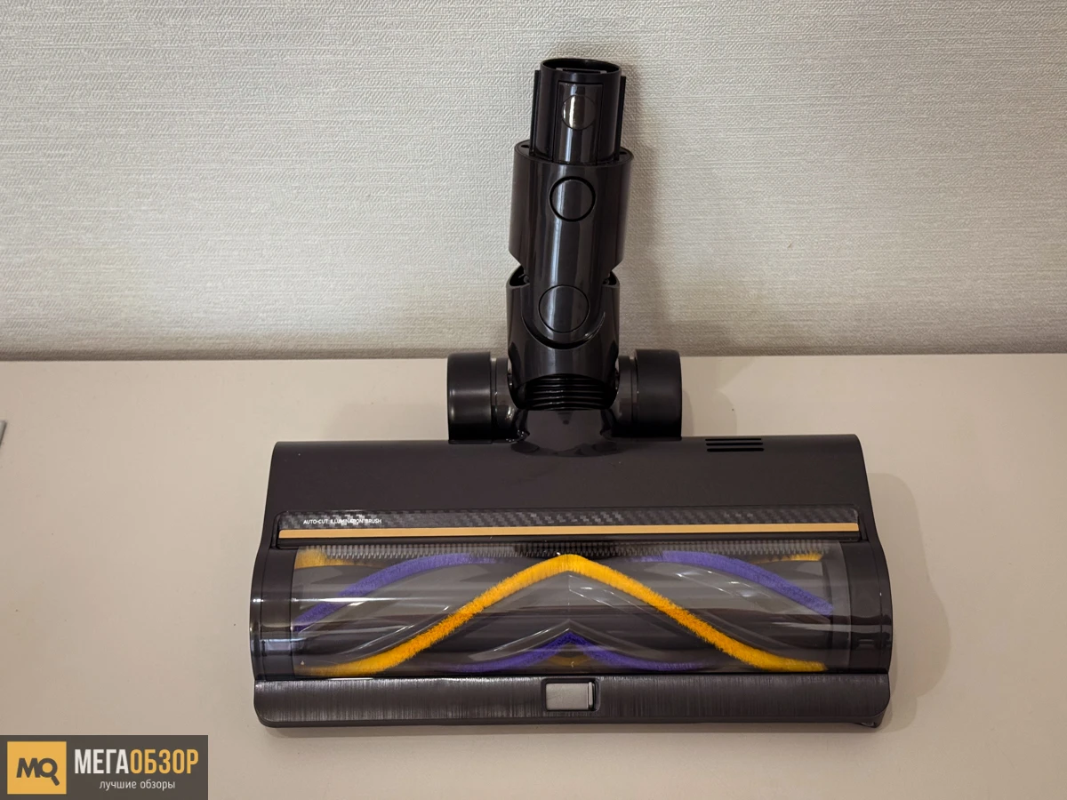 насадки DREAME R20 CE