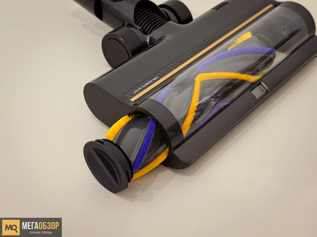 насадки DREAME R20 CE