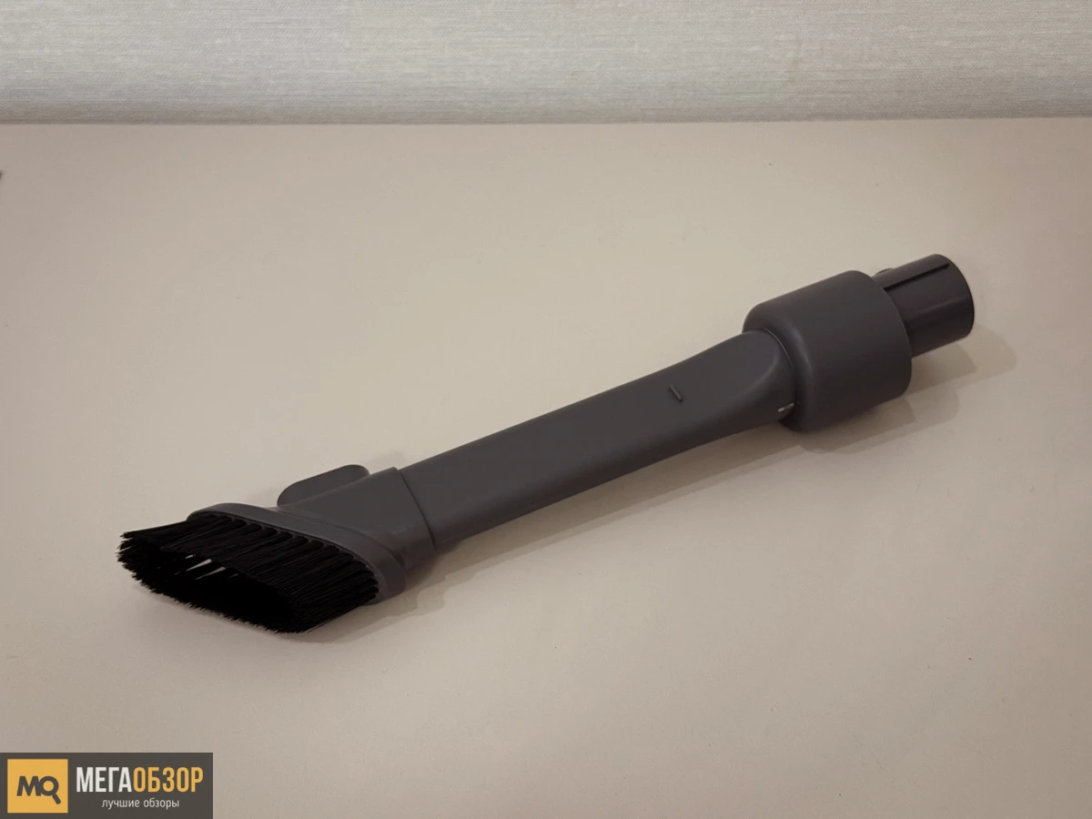 насадки DREAME R20 CE