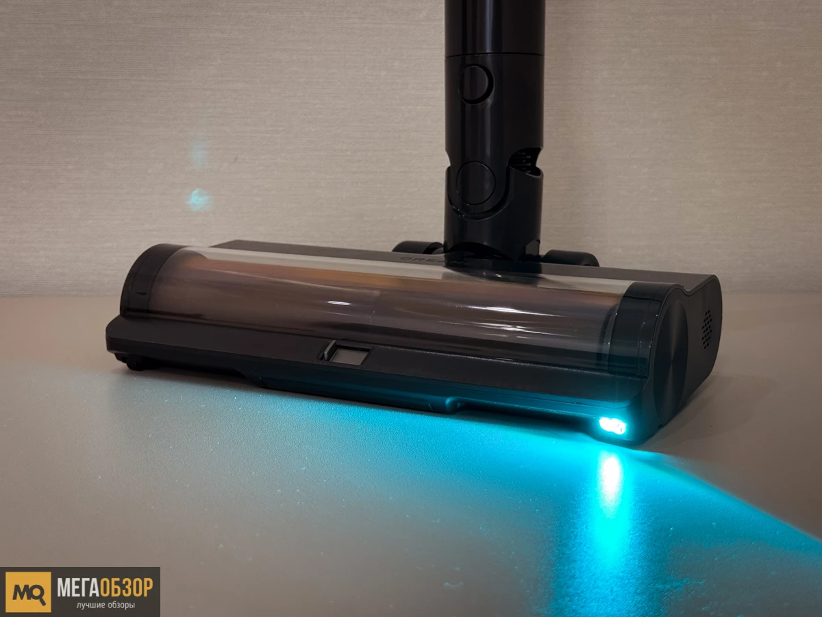 насадки DREAME R20 CE