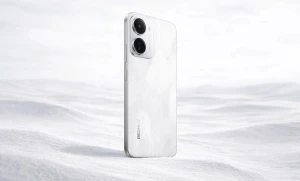 Смартфон Redmi R70 5G оценили в 235 долларов 