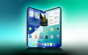 iPhone Fold сразу же станет успешным
